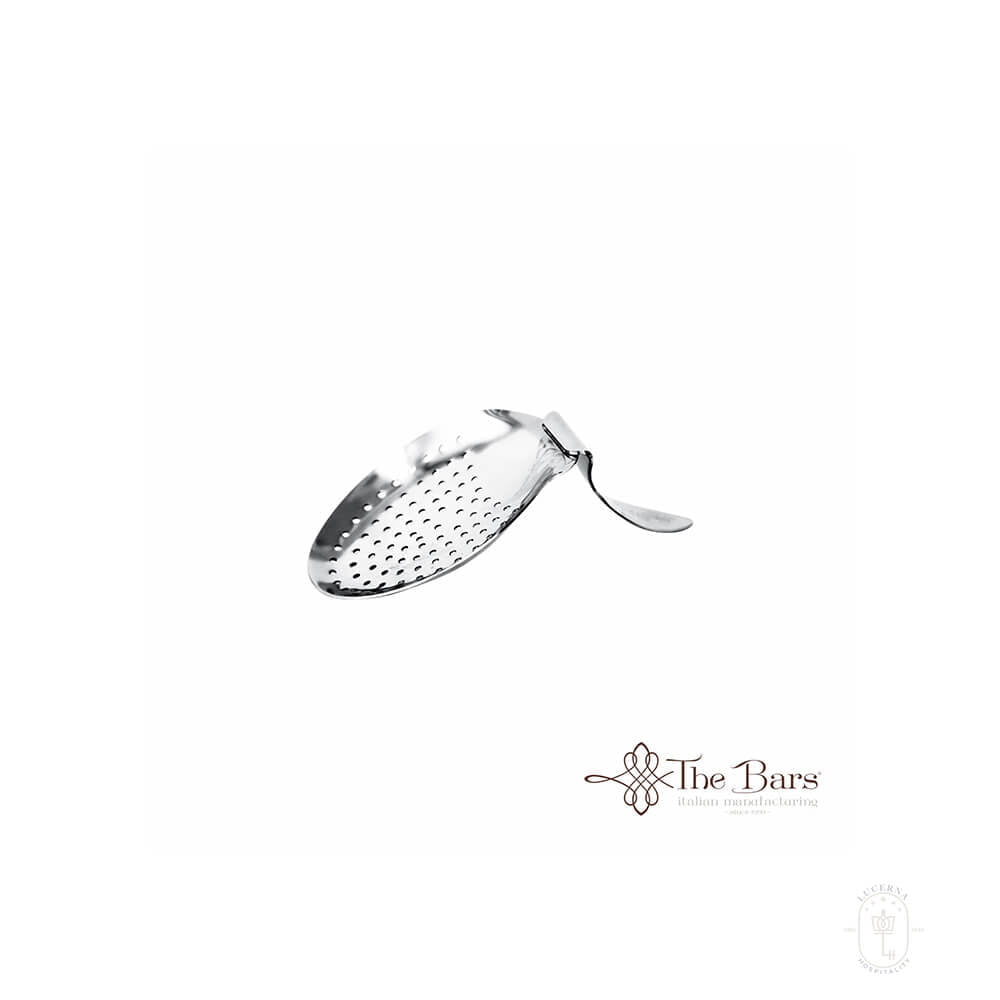 Бар цедка Hauck - The Bars